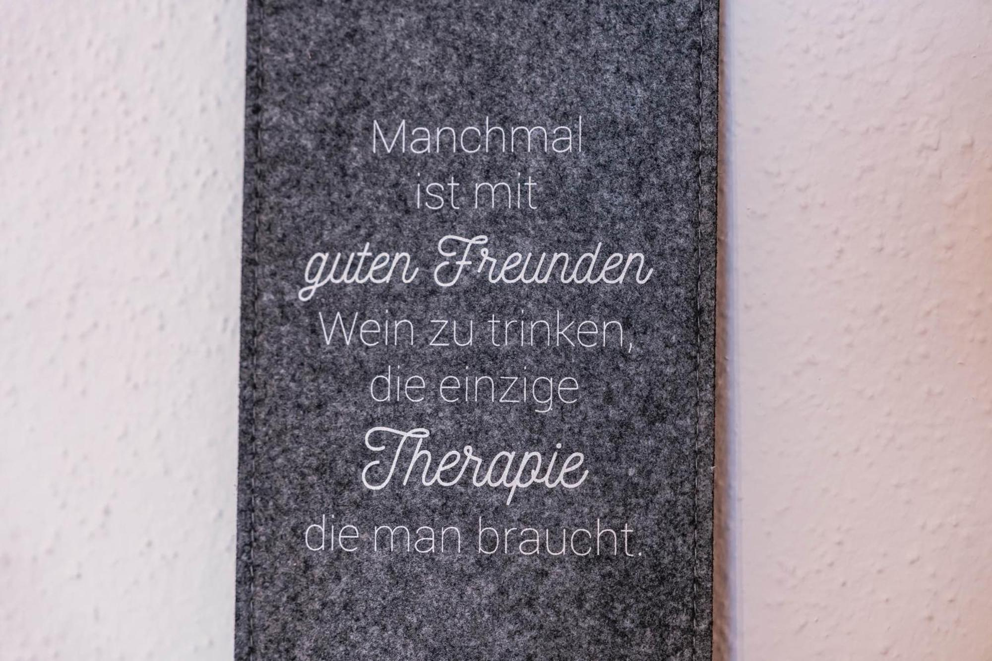 Zillerstuebchen Schlitters Exterior foto